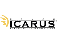 logo.png